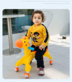 calut-2-in-1-balansoar-p07-cu-roti-si-muzica-rocky-yeloow-0900bby34086.jpg