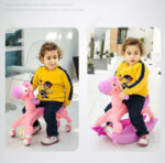 calut-2-in-1-balansoar-p07-cu-roti-si-muzica-rocky-yeloow-0900bby34087.jpg