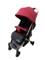 carucior-661-rosu-pliere-tip-troller-sport-compact-si-pliabil-carucior33764.jpg