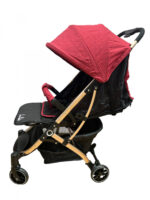carucior-661-rosu-pliere-tip-troller-sport-compact-si-pliabil-carucior33765.jpg