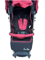 carucior-661-rosu-pliere-tip-troller-sport-compact-si-pliabil-carucior33766.jpg