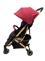 carucior-661-rosu-pliere-tip-troller-sport-compact-si-pliabil-carucior33767.jpg