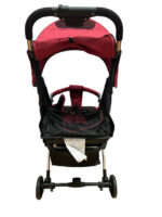 carucior-661-rosu-pliere-tip-troller-sport-compact-si-pliabil-carucior33768.jpg