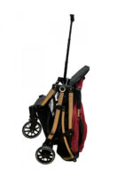 carucior-661-rosu-pliere-tip-troller-sport-compact-si-pliabil-carucior33769.jpg