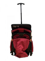 carucior-661-rosu-pliere-tip-troller-sport-compact-si-pliabil-carucior33770.jpg
