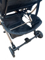 carucior-661-rosu-pliere-tip-troller-sport-compact-si-pliabil-carucior33771.jpg