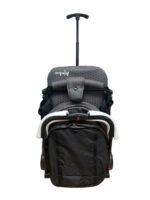 carucior-c3-gri-tip-troller-sport-compact-si-pliabil-carucior-kinlee33741.jpg