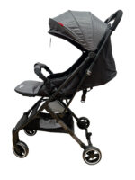 carucior-c3-gri-tip-troller-sport-compact-si-pliabil-carucior-kinlee33742.jpg