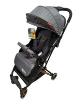 carucior-c3-gri-tip-troller-sport-compact-si-pliabil-carucior-kinlee33743.jpg