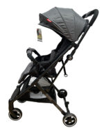 carucior-c3-gri-tip-troller-sport-compact-si-pliabil-carucior-kinlee33744.jpg
