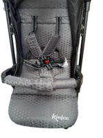 carucior-c3-gri-tip-troller-sport-compact-si-pliabil-carucior-kinlee33745.jpg