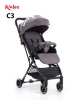 carucior-c3-gri-tip-troller-sport-compact-si-pliabil-carucior-kinlee33746.jpg