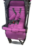 carucior-c3-mov-tip-troller-sport-compact-si-pliabil-carucior-kinlee33736.jpg