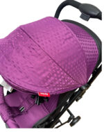 carucior-c3-mov-tip-troller-sport-compact-si-pliabil-carucior-kinlee33737.jpg