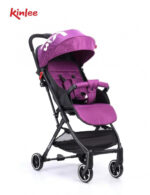 carucior-c3-mov-tip-troller-sport-compact-si-pliabil-carucior-kinlee33738.jpg