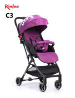 carucior-c3-mov-tip-troller-sport-compact-si-pliabil-carucior-kinlee33739.jpg
