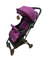 carucior-c3-mov-tip-troller-sport-compact-si-pliabil-carucior-kinlee33740.jpg