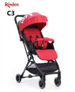 carucior-c3-rosu-tip-troller-sport-compact-si-pliabil-carucior-kinlee33720.jpg