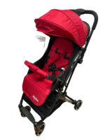 carucior-c3-rosu-tip-troller-sport-compact-si-pliabil-carucior-kinlee33721.jpg