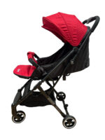 carucior-c3-rosu-tip-troller-sport-compact-si-pliabil-carucior-kinlee33722.jpg