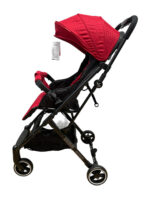 carucior-c3-rosu-tip-troller-sport-compact-si-pliabil-carucior-kinlee33723.jpg