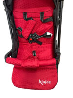carucior-c3-rosu-tip-troller-sport-compact-si-pliabil-carucior-kinlee33725.jpg