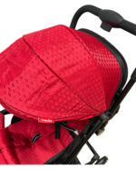carucior-c3-rosu-tip-troller-sport-compact-si-pliabil-carucior-kinlee33726.jpg