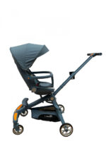 carucior-l-sun-c2-albastru-cu-muzica-si-lumini-compatibil-avion17494.jpg