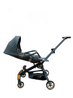 carucior-l-sun-c2-albastru-cu-muzica-si-lumini-compatibil-avion17495.jpg