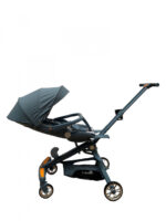 carucior-l-sun-c2-albastru-cu-muzica-si-lumini-compatibil-avion17496.jpg
