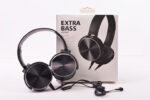 casti-extra-bass-020034531.jpg