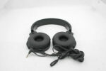 casti-extra-bass-020034533.jpg