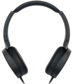 casti-extra-bass-020034534.jpg