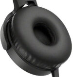 casti-extra-bass-020034535.jpg