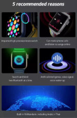 ceas-smartwatch-i7-promax-pink-tehnologie-de-ultima-generatie-functii33621.jpg