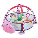 centru-de-activitati-3-in-1-si-saltea-de-joaca-E2809E-vacuta-rozE2809D-pentru33317.jpg