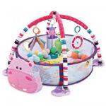 centru-de-activitati-3-in-1-si-saltea-de-joaca-E2809E-vacuta-rozE2809D-pentru33318.jpg