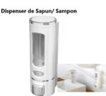 dispenser-de-sapun-sampon-montat-pe-perete-alb-0200bsko33602.jpg