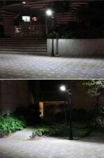 lampa-solara-stradala-jortan-300w-cu-6-casete-led-cu-incarcare-solara9604.jpg