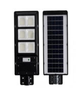 lampa-solara-stradala-jortan-300w-cu-6-casete-led-cu-incarcare-solara9607.jpg