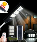 lampa-solara-stradala-jortan-300w-cu-6-casete-led-cu-incarcare-solara9608.jpg
