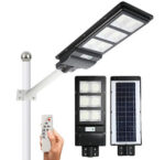lampa-solara-stradala-jortan-300w-cu-6-casete-led-cu-incarcare-solara9609.jpg