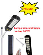 lampa-solara-stradala-jortan-700w-cu-14-celule-telecomanda-si-suport32803.jpg