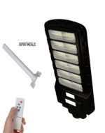 lampa-solara-stradala-jortan-700w-cu-14-celule-telecomanda-si-suport6862.jpg