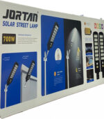 lampa-solara-stradala-jortan-700w-cu-14-celule-telecomanda-si-suport6869.jpg