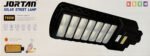 lampa-solara-stradala-jortan-700w-cu-14-celule-telecomanda-si-suport6870.jpg