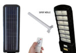 lampa-solara-stradala-jortan-700w-cu-14-celule-telecomanda-si-suport6876.jpg