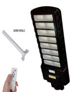 lampa-solara-stradala-jortan-dreptunghiulara-800w-cu-16-celule6872.jpg