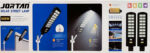 lampa-solara-stradala-jortan-dreptunghiulara-800w-cu-16-celule6873.jpg