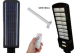 lampa-solara-stradala-jortan-dreptunghiulara-800w-cu-16-celule6874.jpg